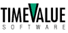 TimeValue Software